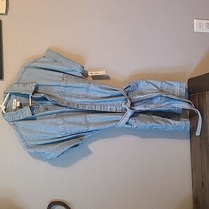 Women's Ariat Romper